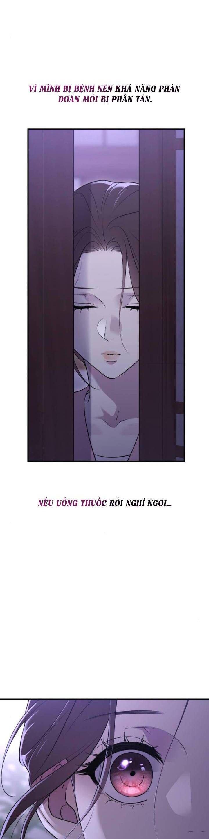 Hành Vi Khốn Nạn - Chap 16 - Trang 45