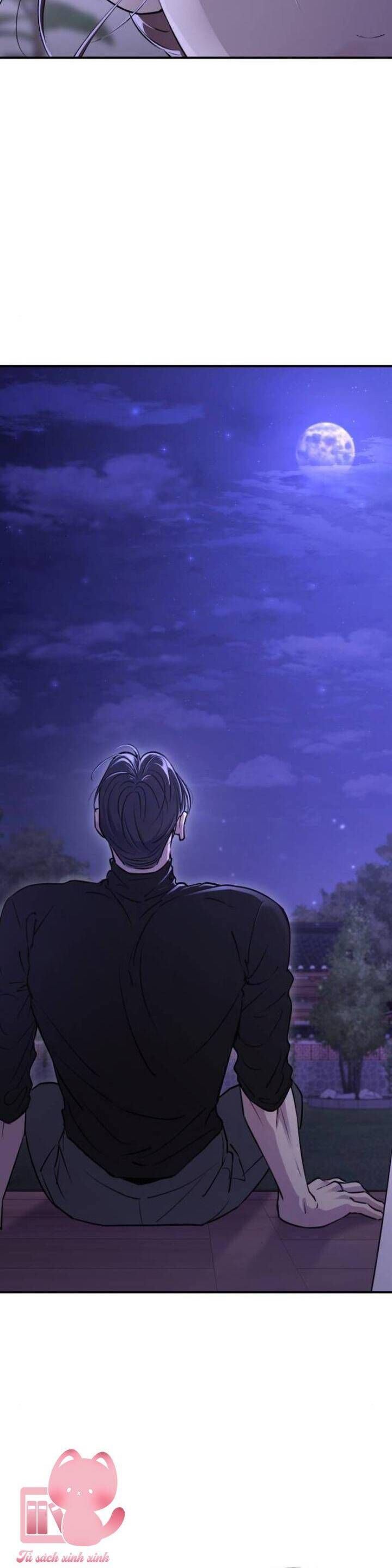 Hành Vi Khốn Nạn - Chap 16 - Trang 46