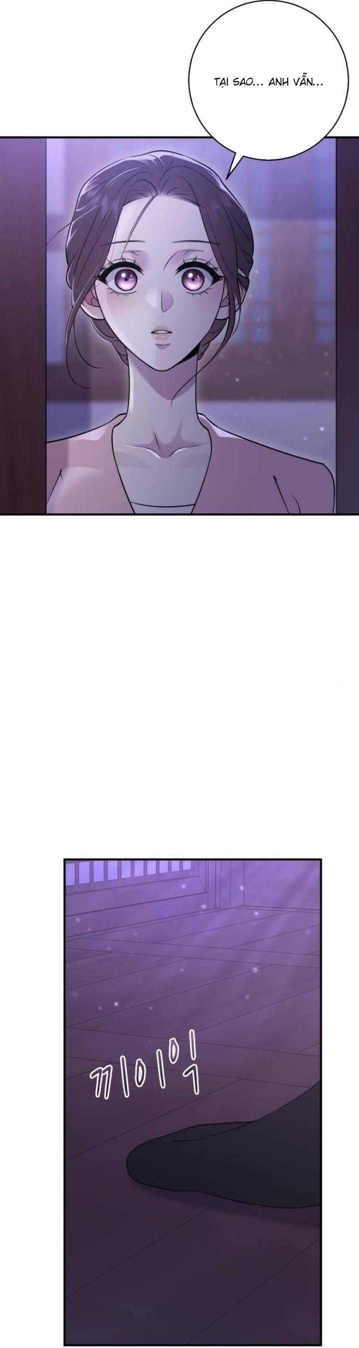 Hành Vi Khốn Nạn - Chap 16 - Trang 47