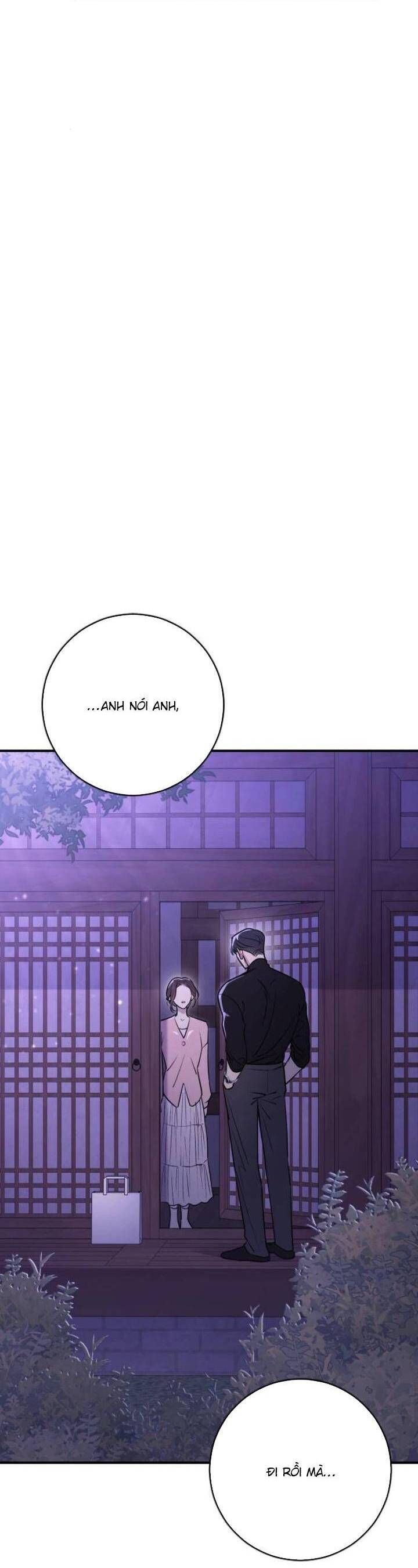 Hành Vi Khốn Nạn - Chap 16 - Trang 48