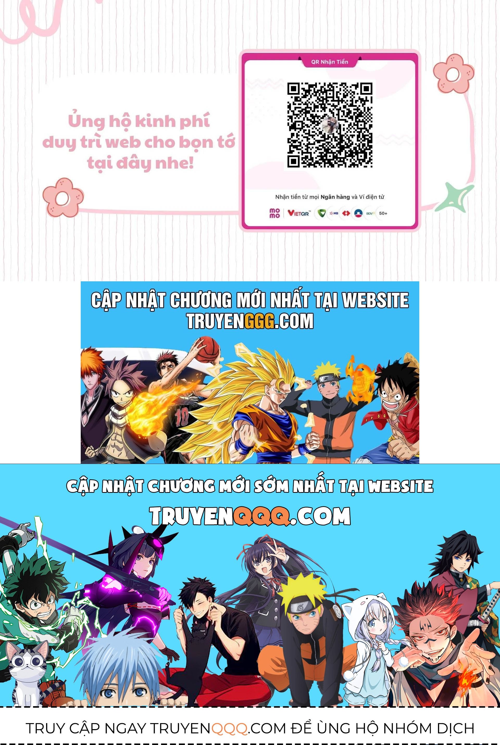 Hành Vi Khốn Nạn - Chap 16 - Trang 51