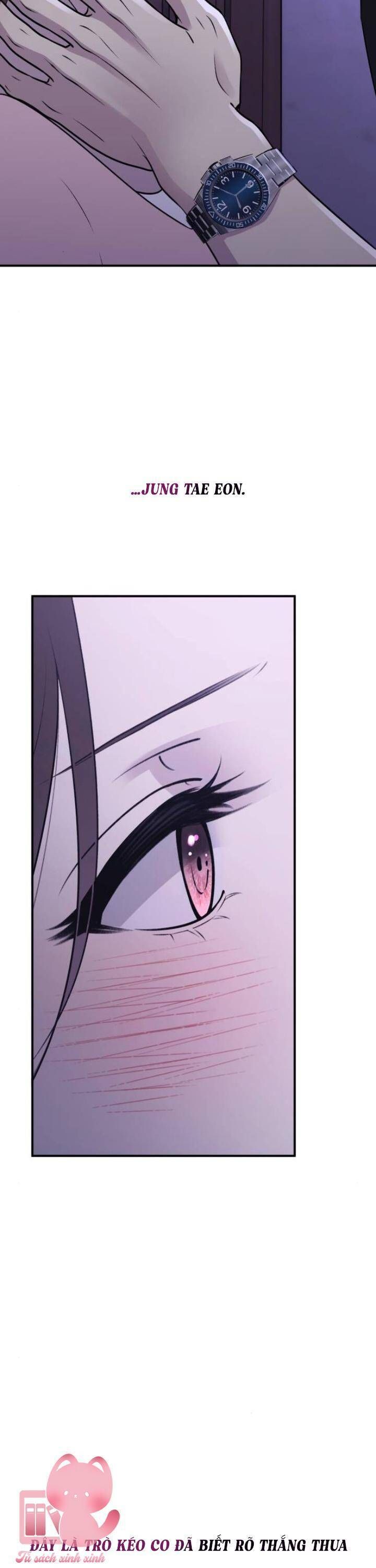 Hành Vi Khốn Nạn - Chap 17 - Trang 16