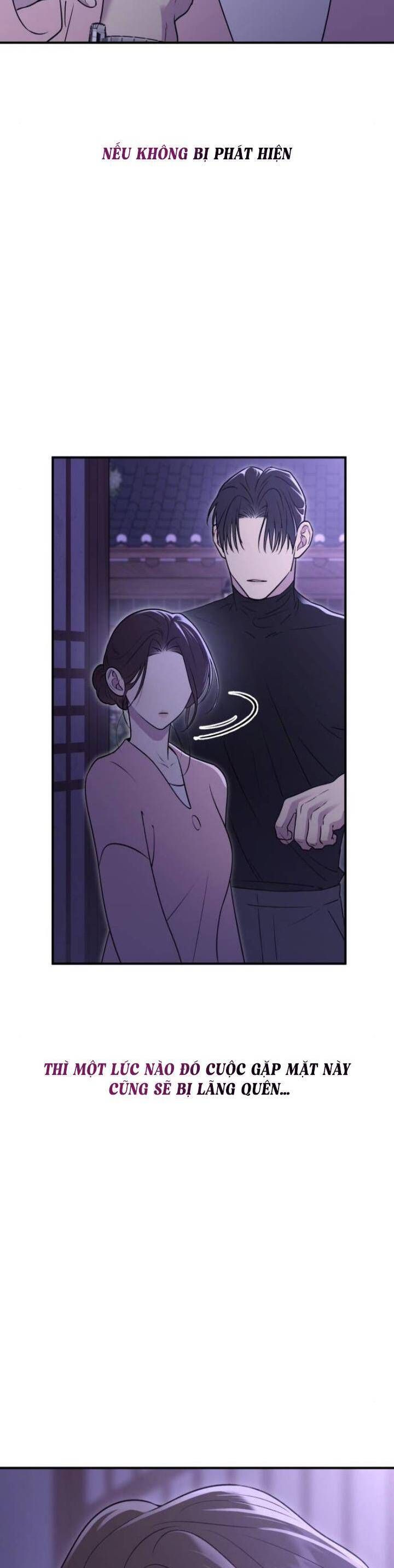 Hành Vi Khốn Nạn - Chap 17 - Trang 18