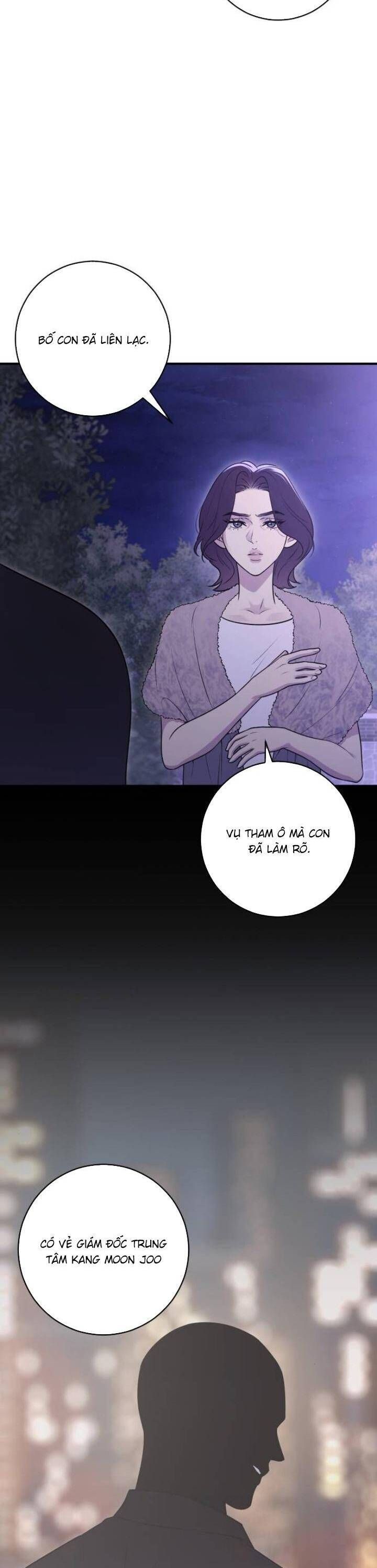 Hành Vi Khốn Nạn - Chap 17 - Trang 29
