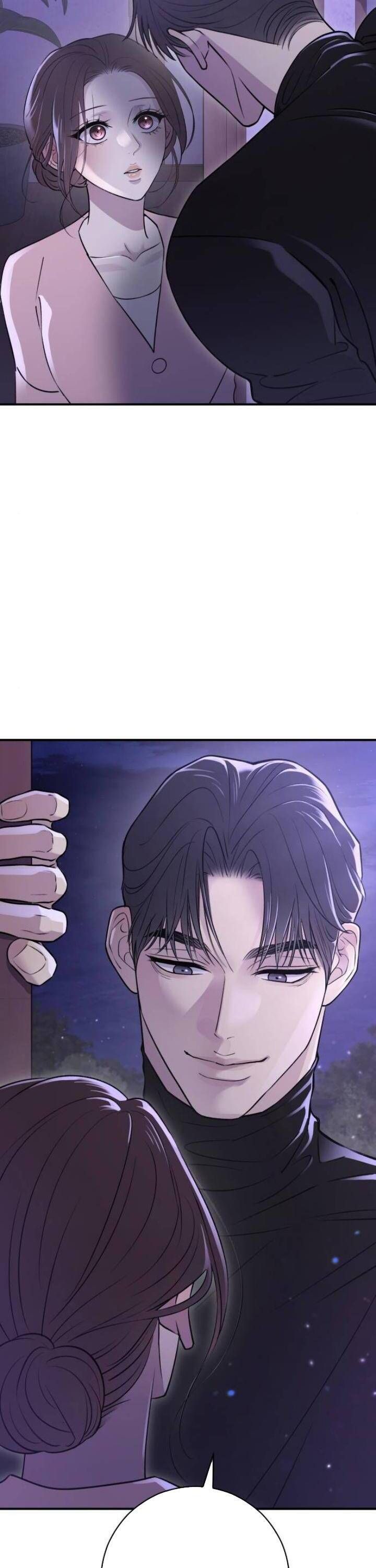 Hành Vi Khốn Nạn - Chap 17 - Trang 3