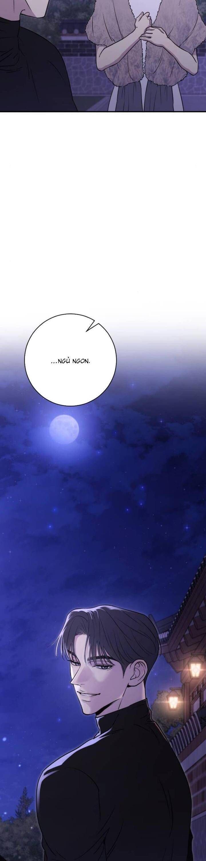 Hành Vi Khốn Nạn - Chap 17 - Trang 39