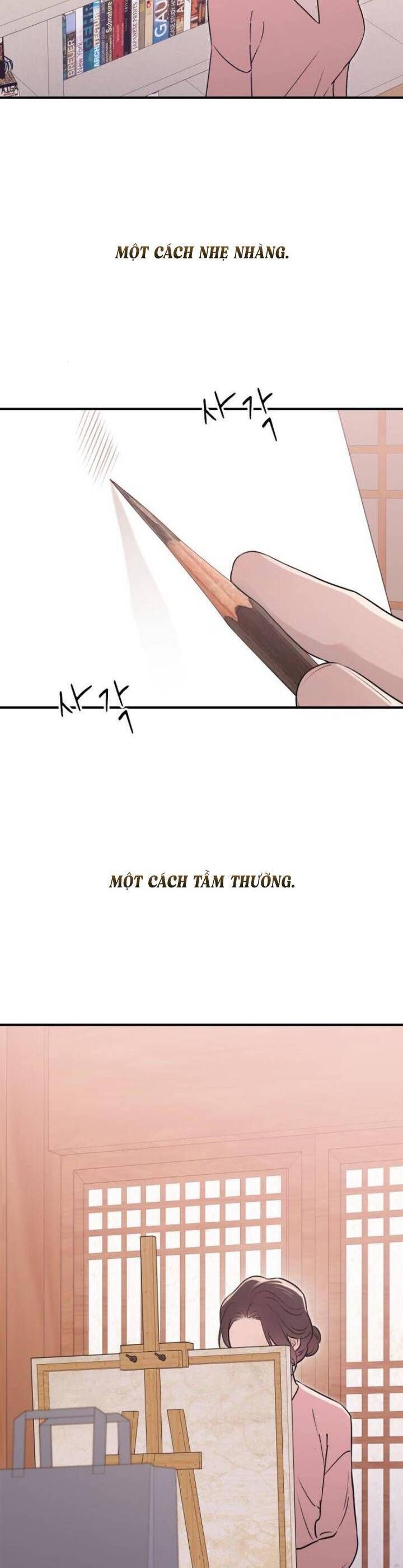 Hành Vi Khốn Nạn - Chap 17 - Trang 44