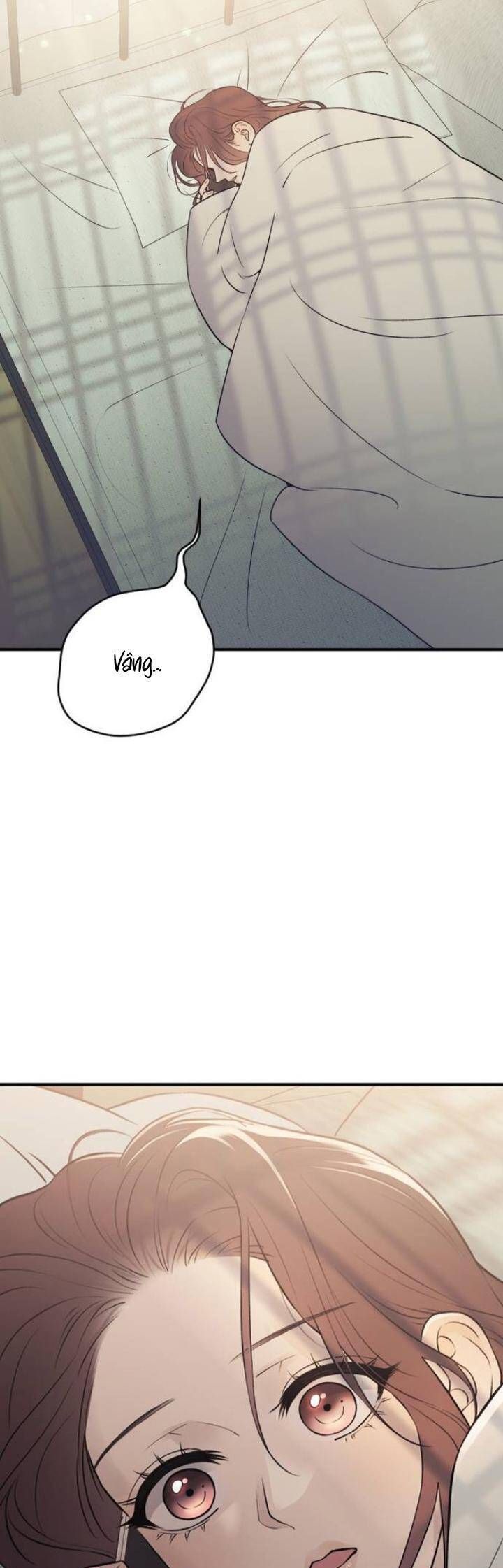 Hành Vi Khốn Nạn - Chap 17 - Trang 47