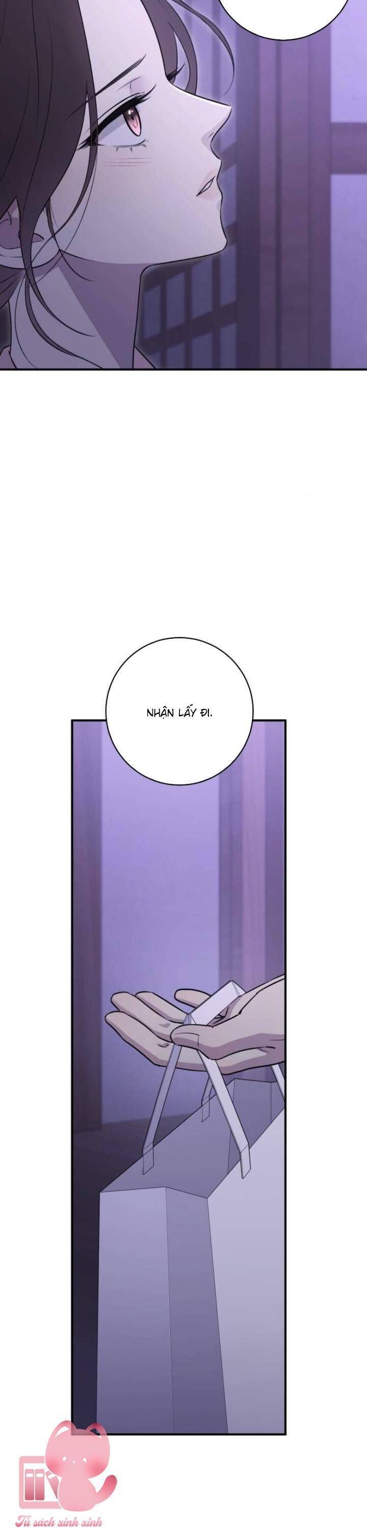 Hành Vi Khốn Nạn - Chap 17 - Trang 6
