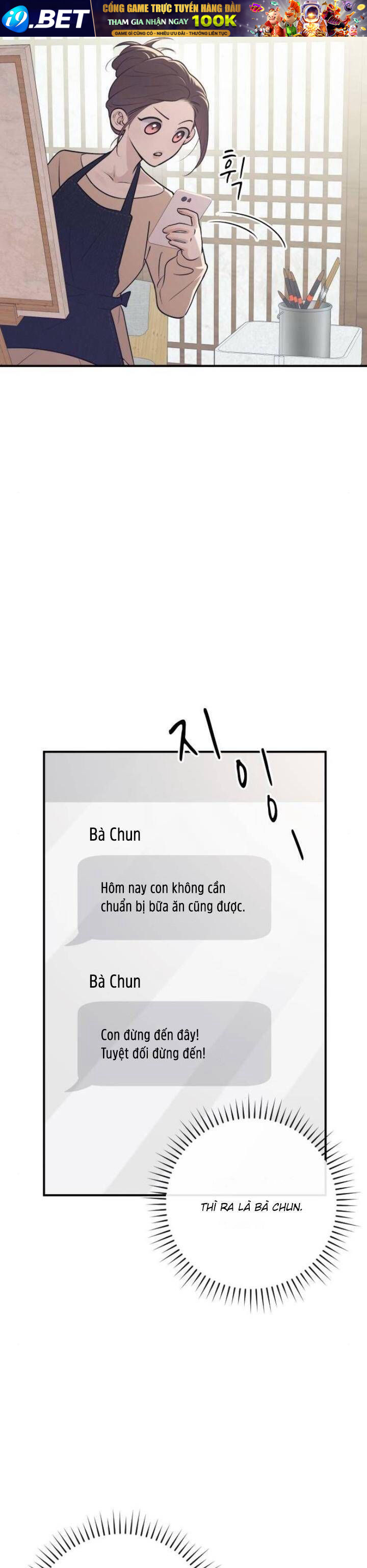 Hành Vi Khốn Nạn - Chap 18 - Trang 12