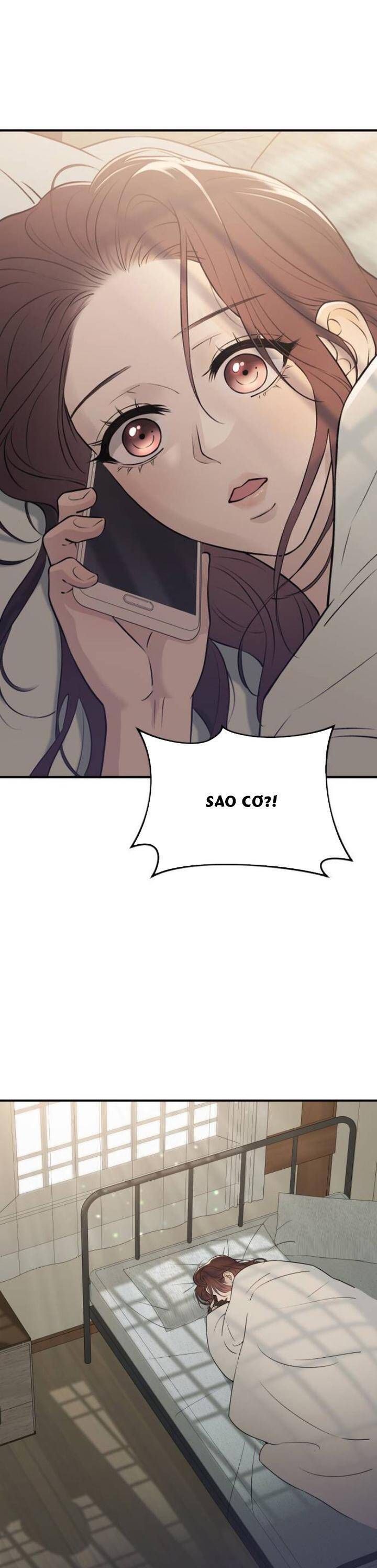 Hành Vi Khốn Nạn - Chap 18 - Trang 2