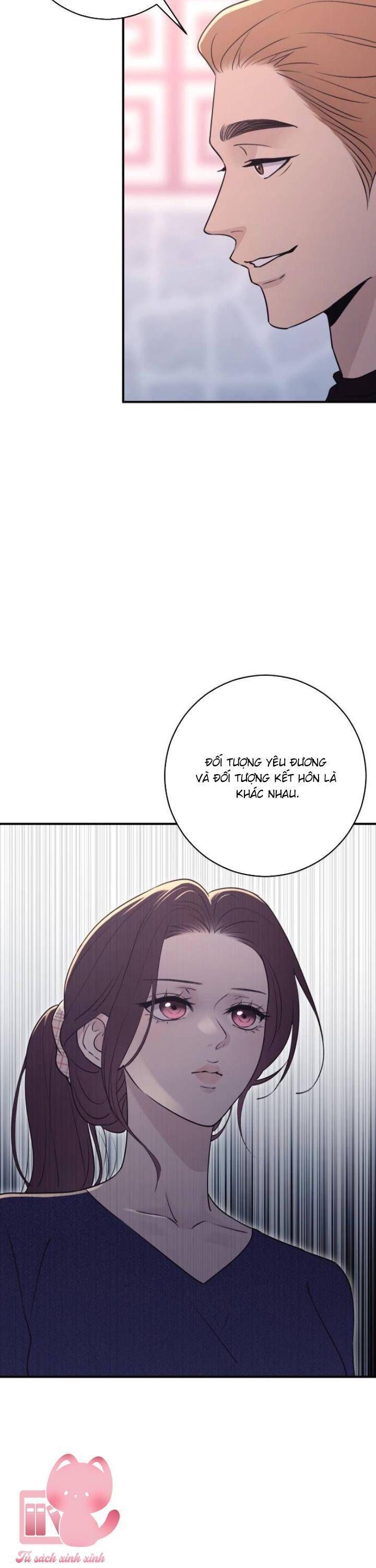 Hành Vi Khốn Nạn - Chap 18 - Trang 36