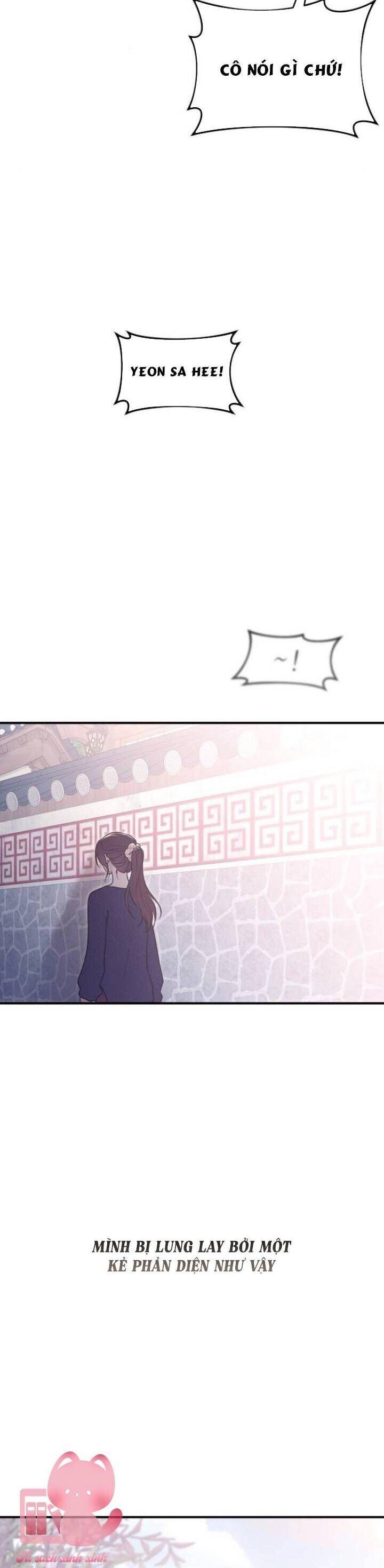 Hành Vi Khốn Nạn - Chap 18 - Trang 41