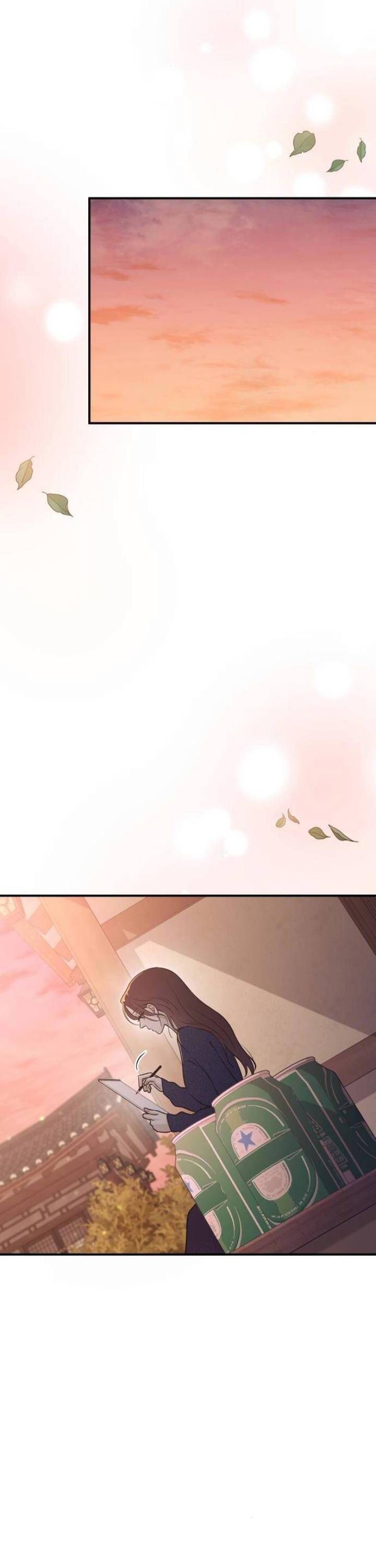 Hành Vi Khốn Nạn - Chap 18 - Trang 43