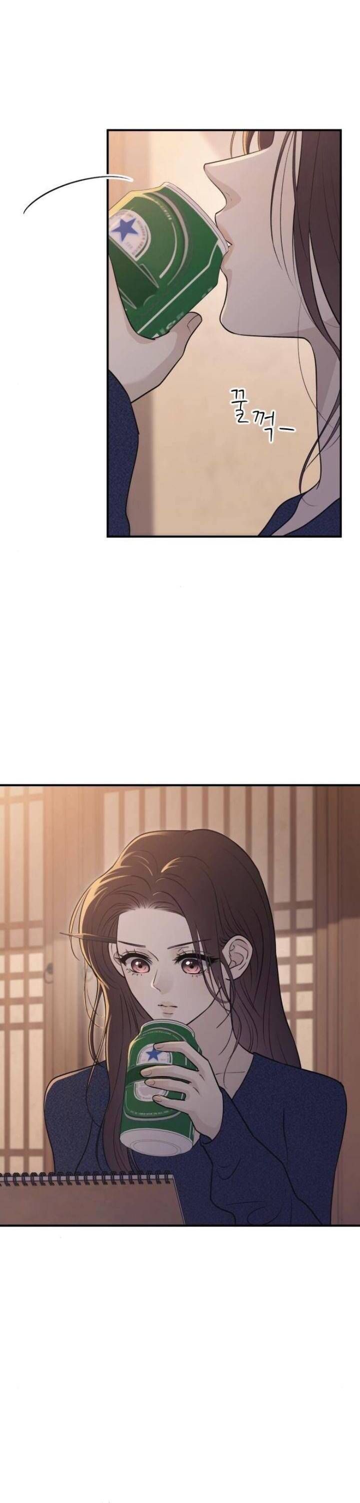 Hành Vi Khốn Nạn - Chap 18 - Trang 45