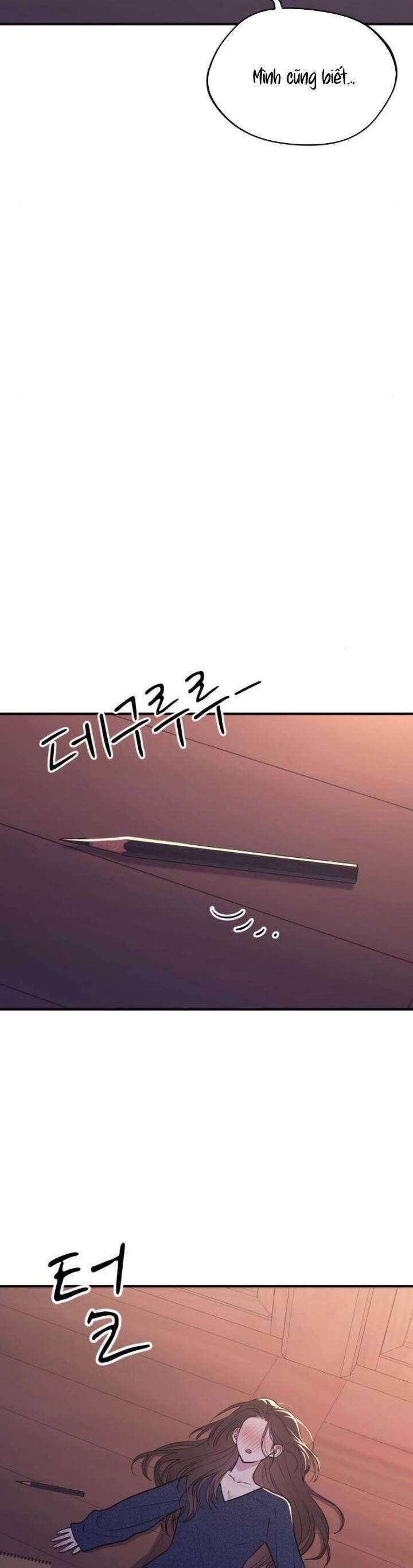 Hành Vi Khốn Nạn - Chap 18 - Trang 48