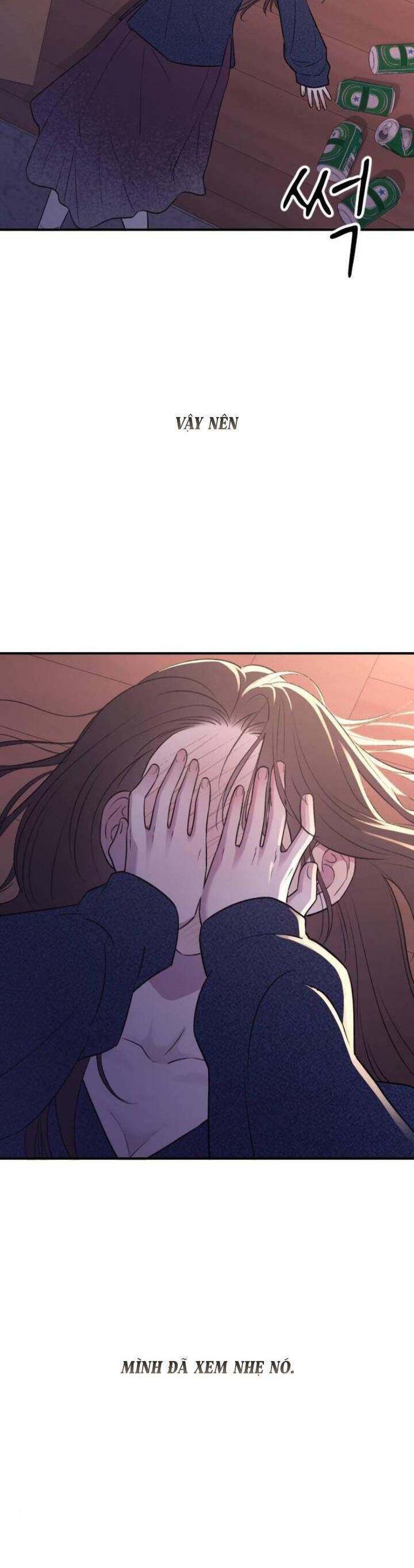 Hành Vi Khốn Nạn - Chap 18 - Trang 49