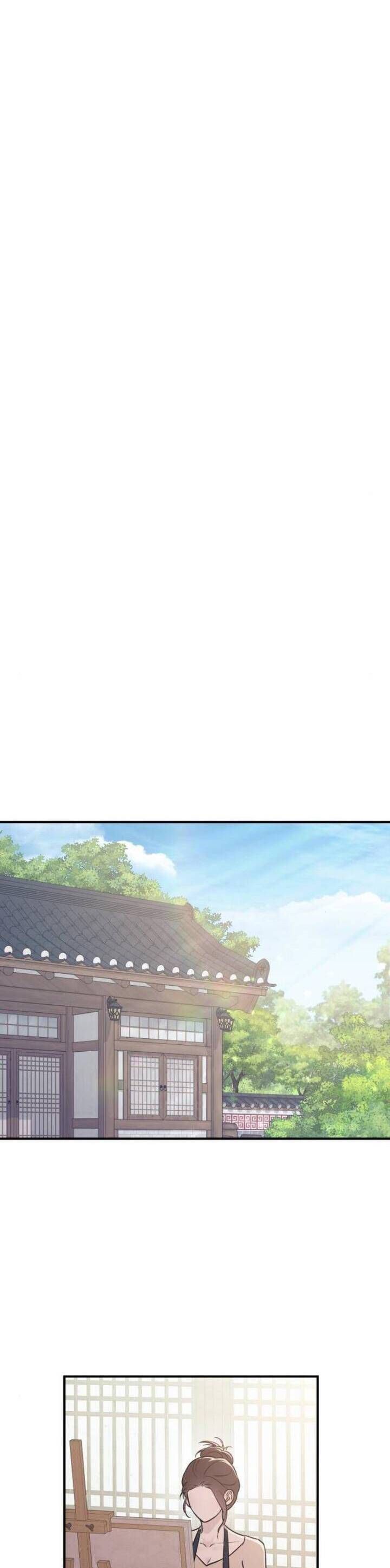 Hành Vi Khốn Nạn - Chap 18 - Trang 9