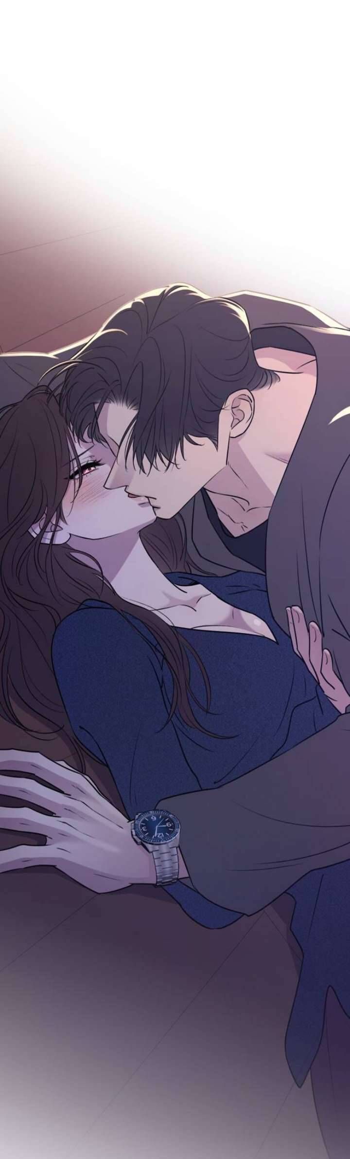 Hành Vi Khốn Nạn - Chap 19 - Trang 11