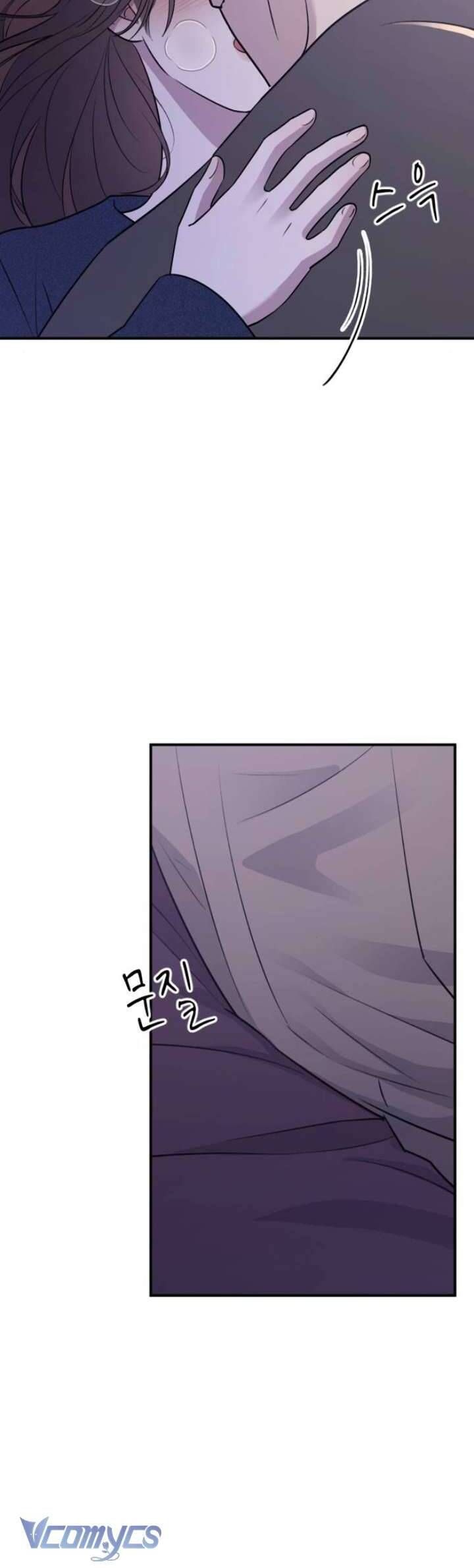 Hành Vi Khốn Nạn - Chap 19 - Trang 13