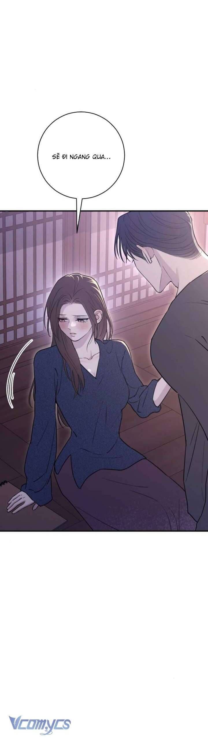 Hành Vi Khốn Nạn - Chap 19 - Trang 17