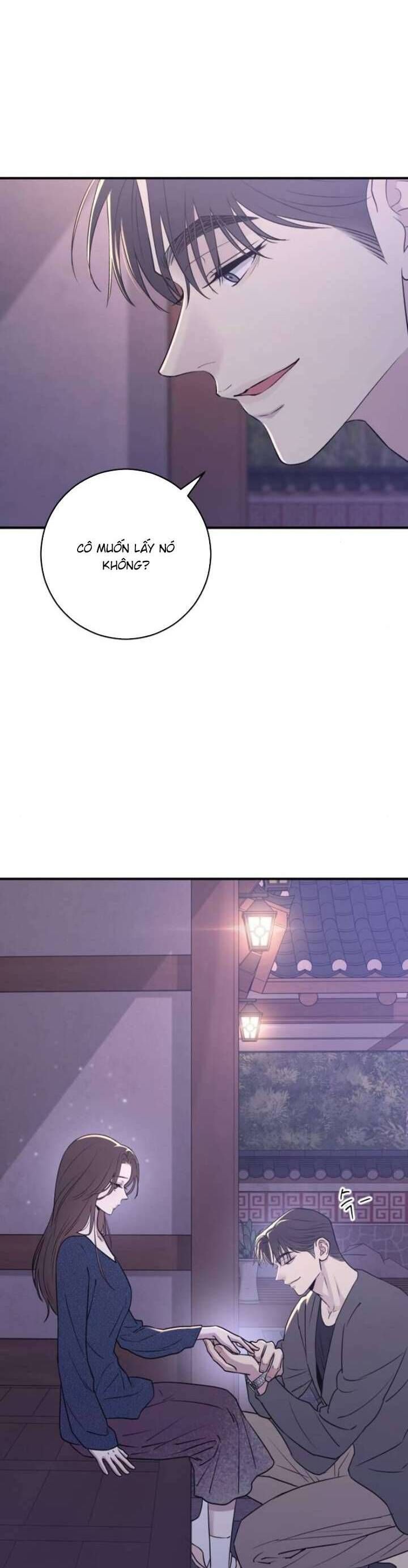 Hành Vi Khốn Nạn - Chap 19 - Trang 27