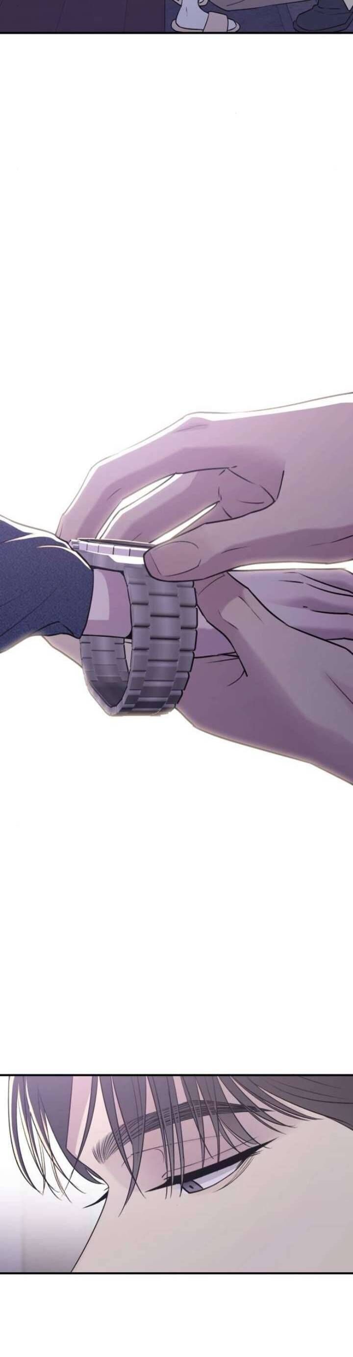 Hành Vi Khốn Nạn - Chap 19 - Trang 28