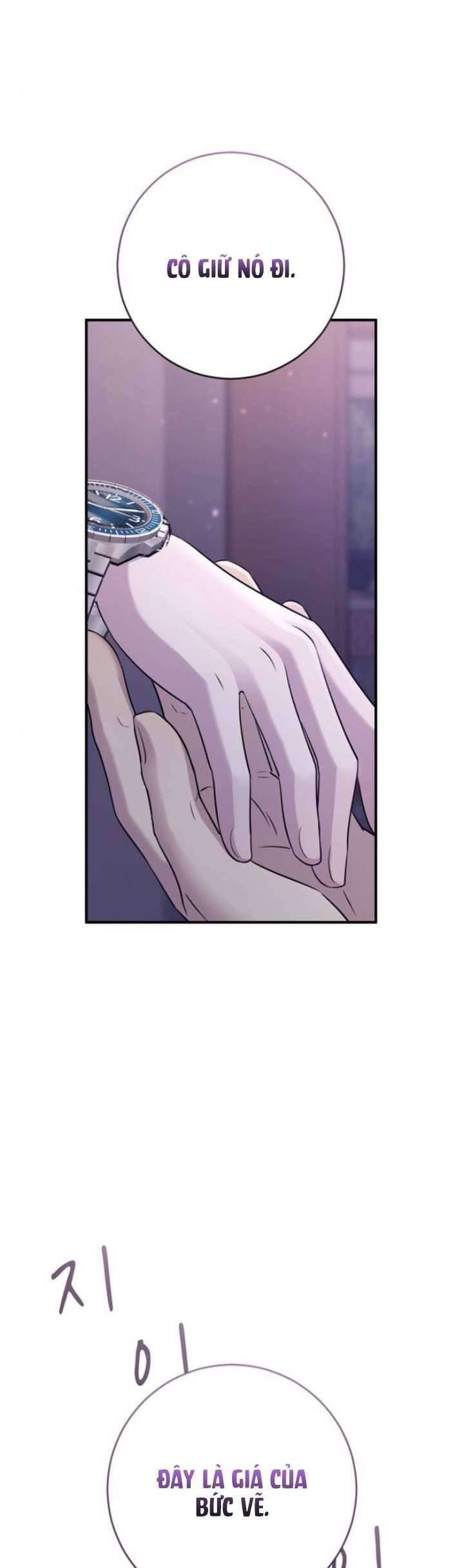 Hành Vi Khốn Nạn - Chap 19 - Trang 31