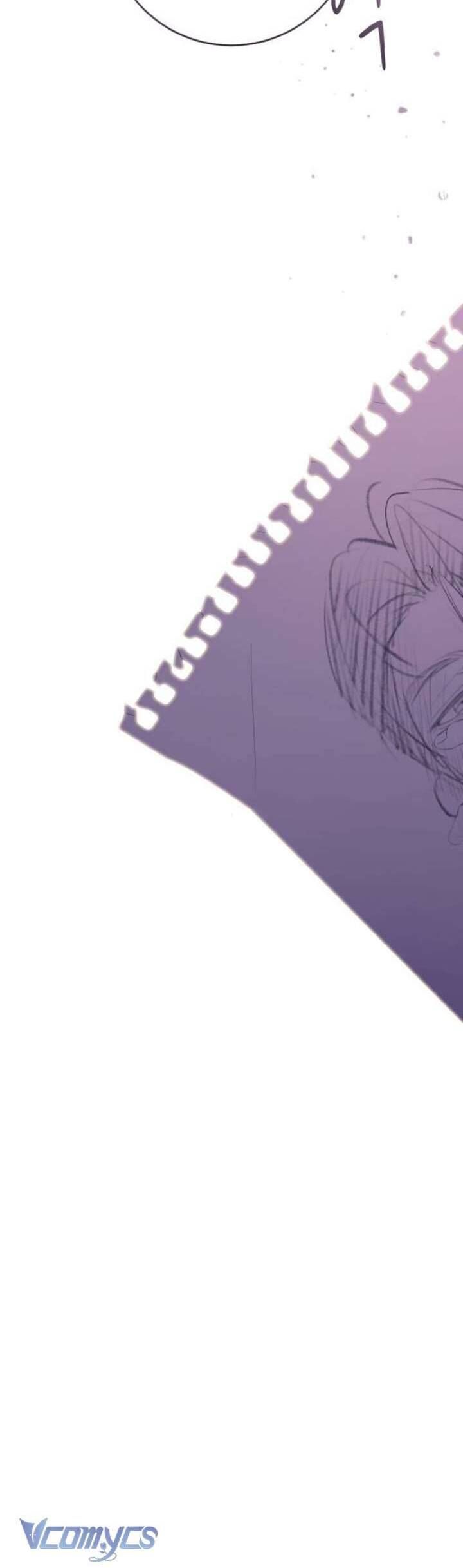 Hành Vi Khốn Nạn - Chap 19 - Trang 32