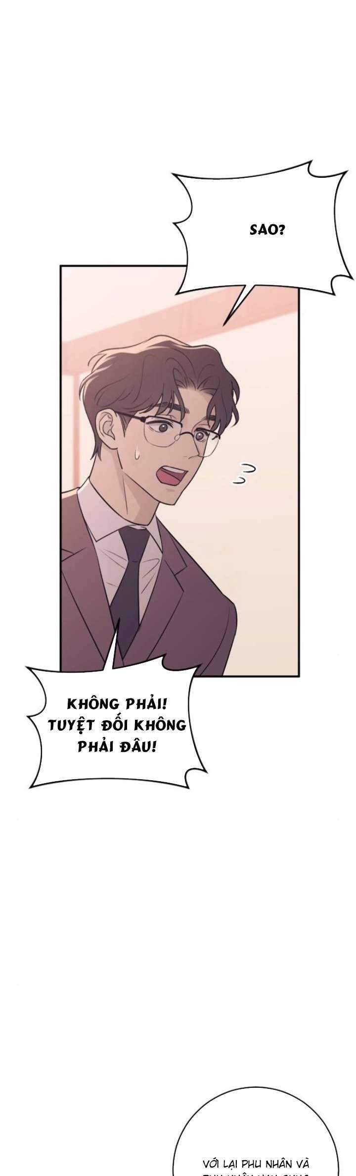 Hành Vi Khốn Nạn - Chap 19 - Trang 39