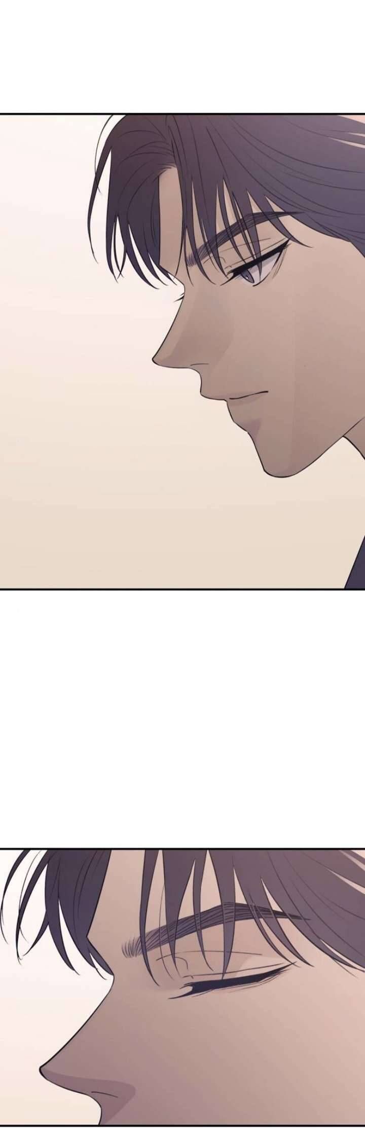 Hành Vi Khốn Nạn - Chap 19 - Trang 42