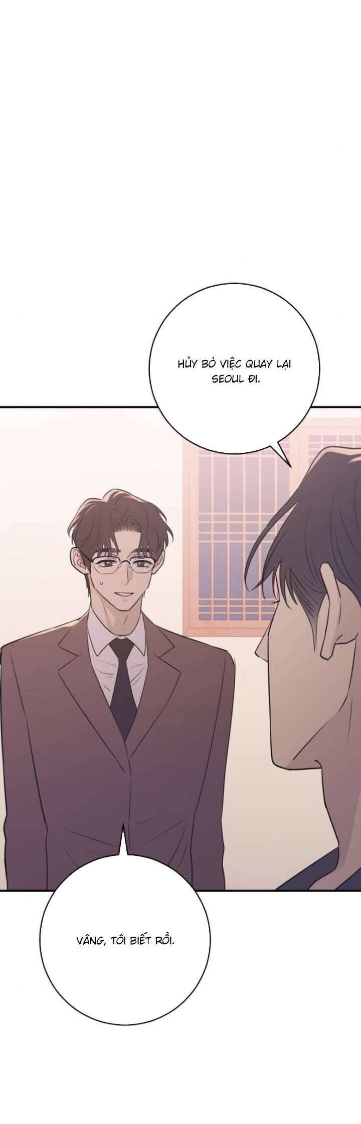 Hành Vi Khốn Nạn - Chap 19 - Trang 43