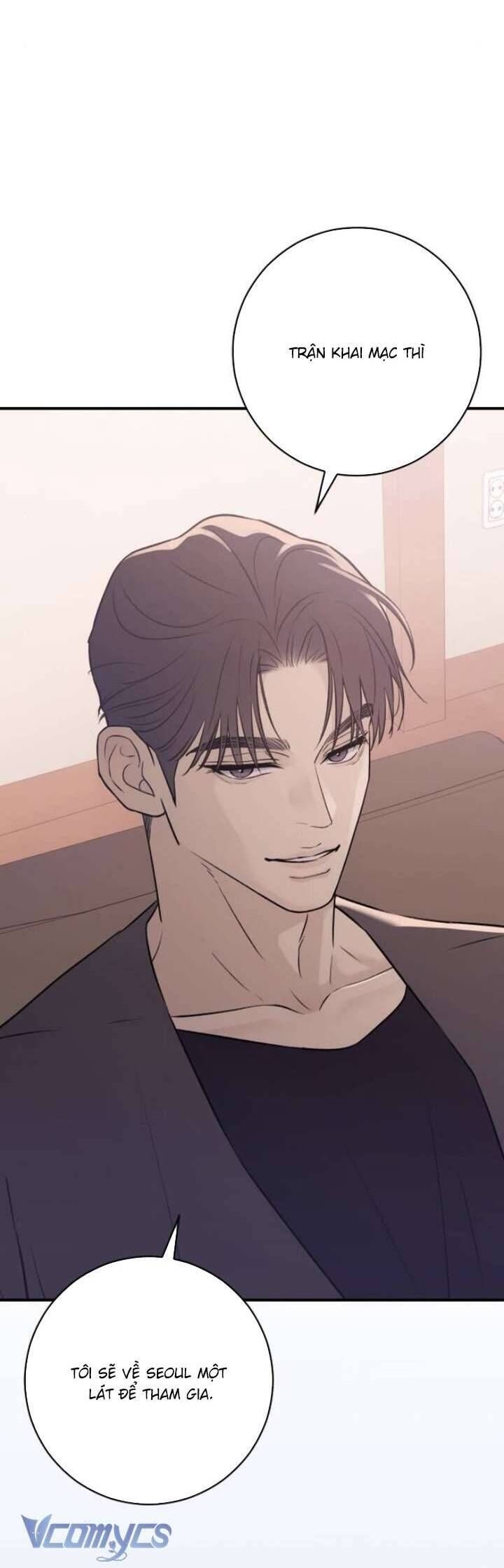 Hành Vi Khốn Nạn - Chap 19 - Trang 44