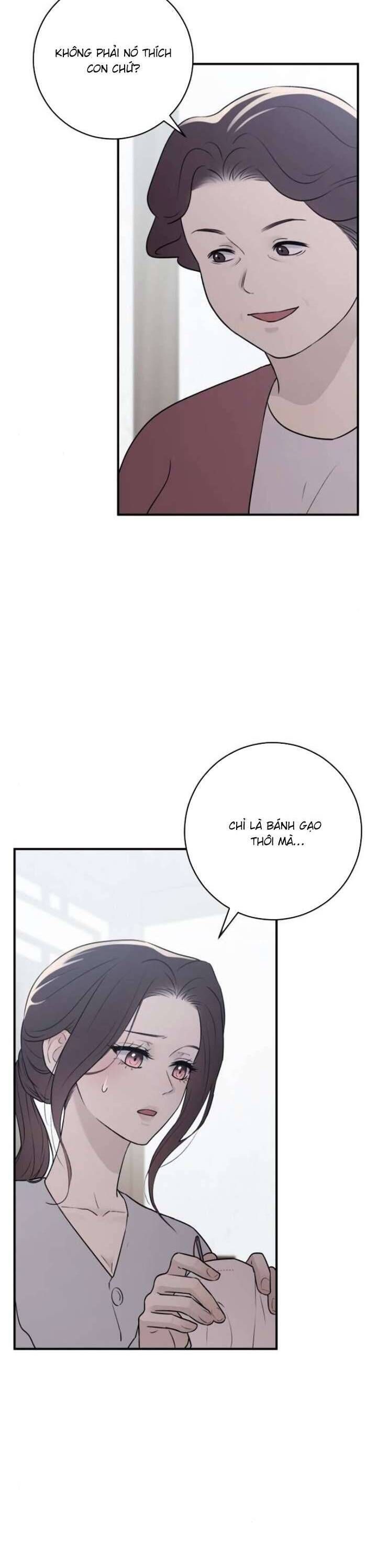 Hành Vi Khốn Nạn - Chap 19 - Trang 47