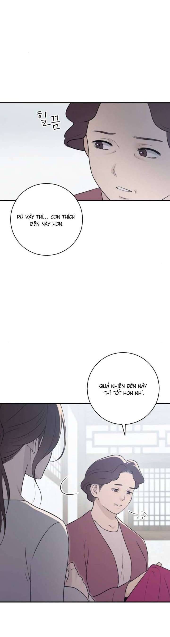 Hành Vi Khốn Nạn - Chap 19 - Trang 51