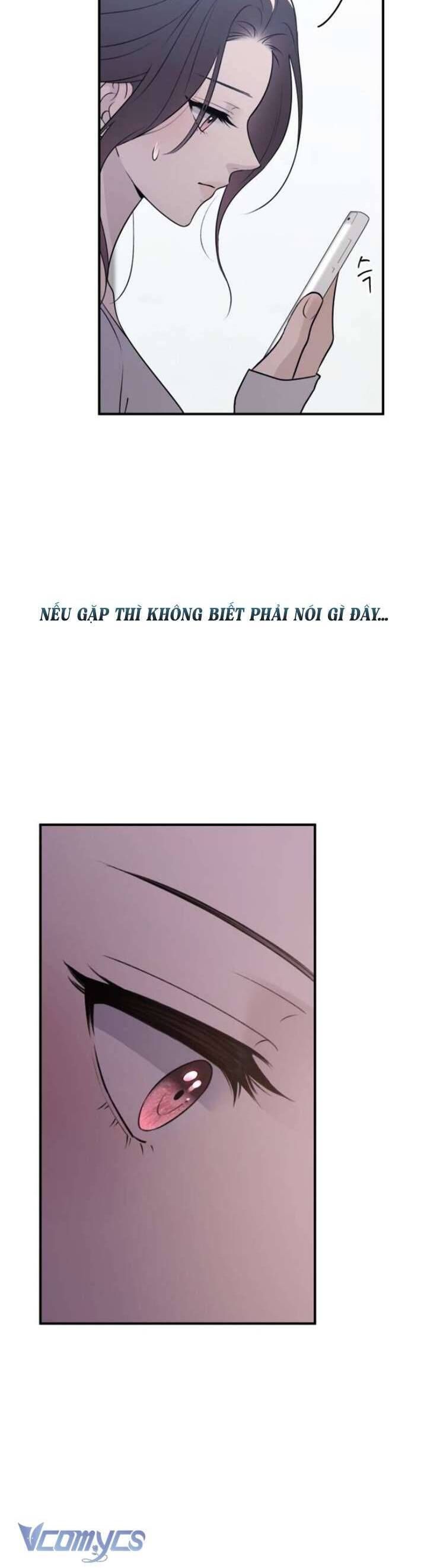 Hành Vi Khốn Nạn - Chap 19 - Trang 56