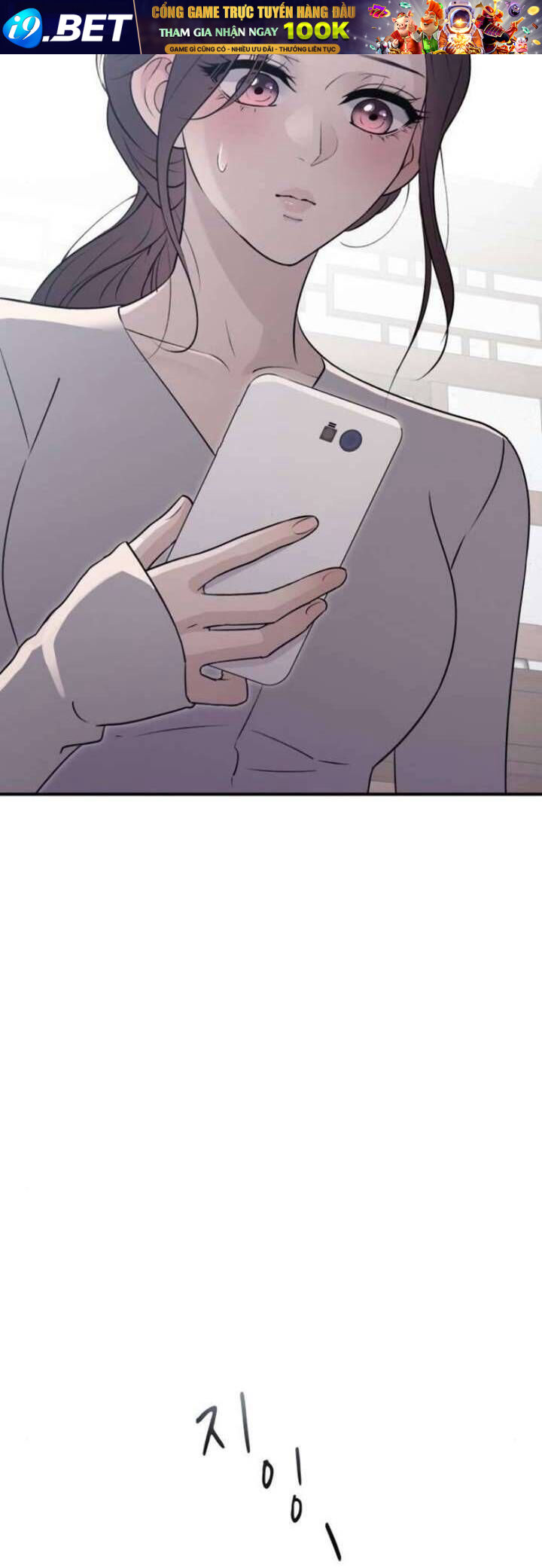 Hành Vi Khốn Nạn - Chap 19 - Trang 58