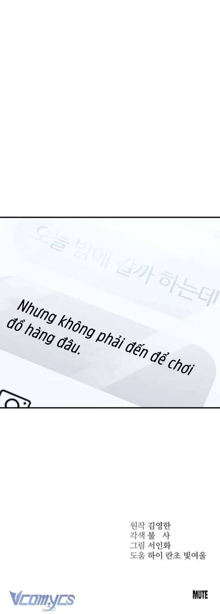 Hành Vi Khốn Nạn - Chap 19 - Trang 59