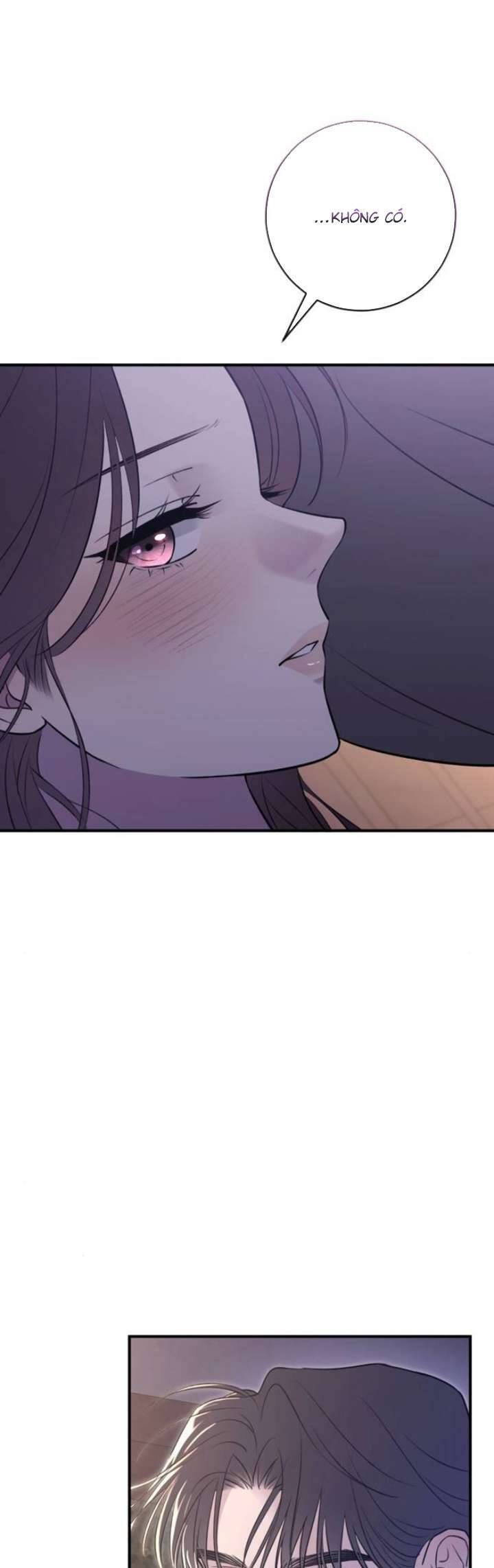 Hành Vi Khốn Nạn - Chap 19 - Trang 8