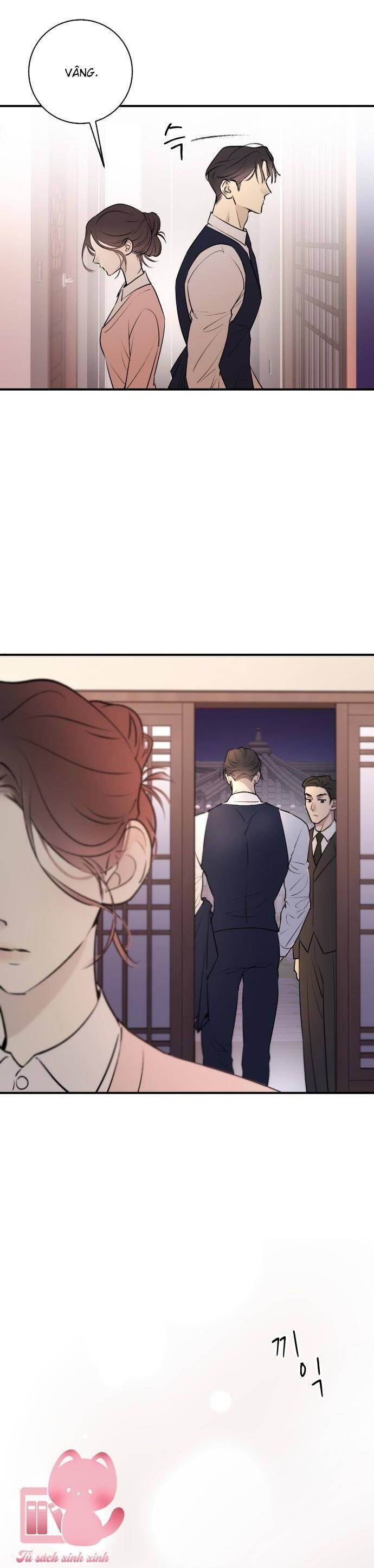 Hành Vi Khốn Nạn - Chap 2 - Trang 11