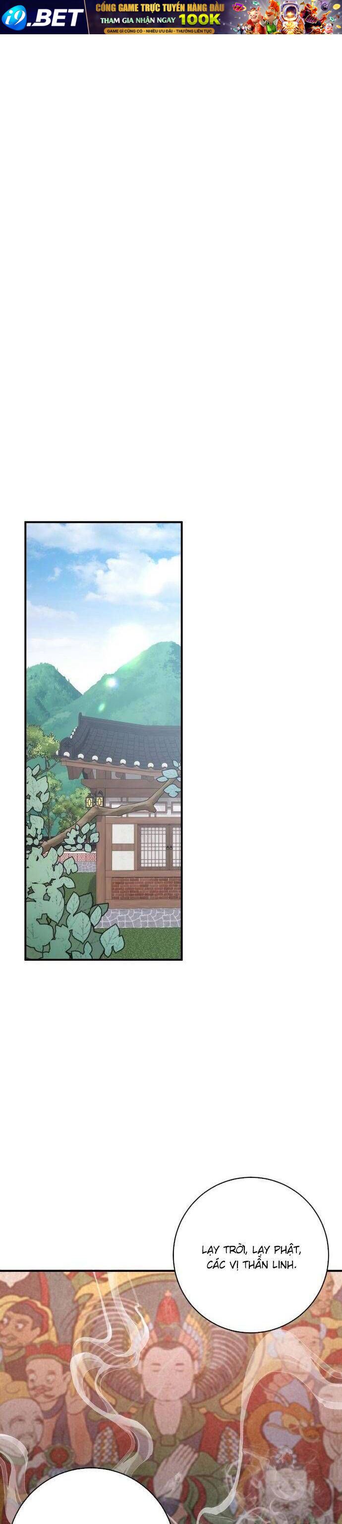 Hành Vi Khốn Nạn - Chap 2 - Trang 13