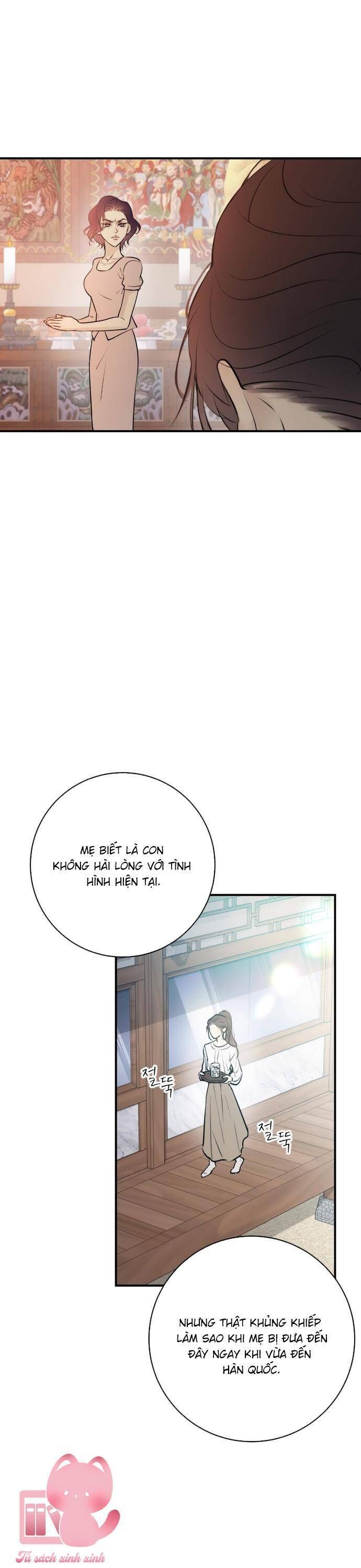 Hành Vi Khốn Nạn - Chap 2 - Trang 16