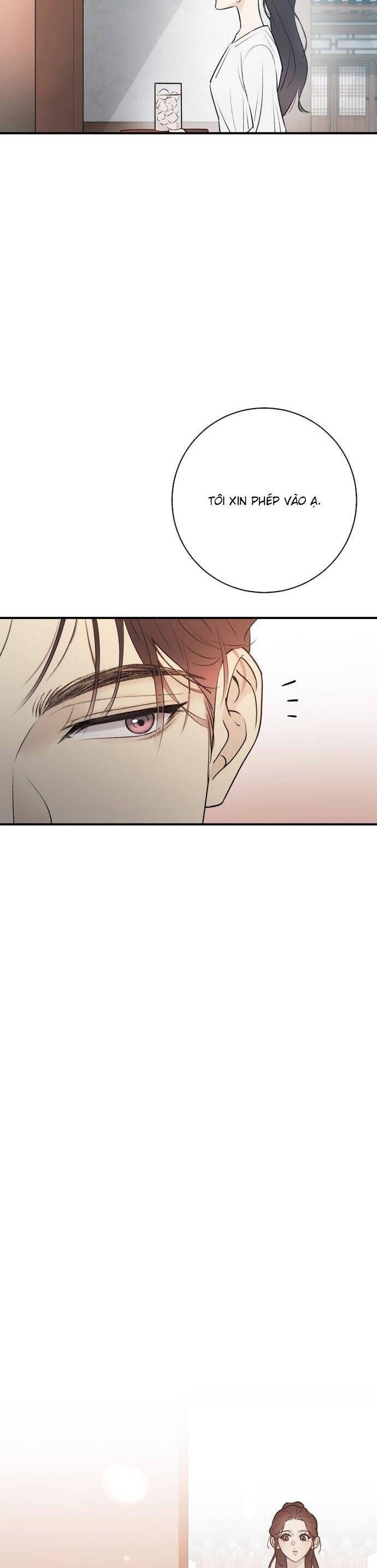 Hành Vi Khốn Nạn - Chap 2 - Trang 18