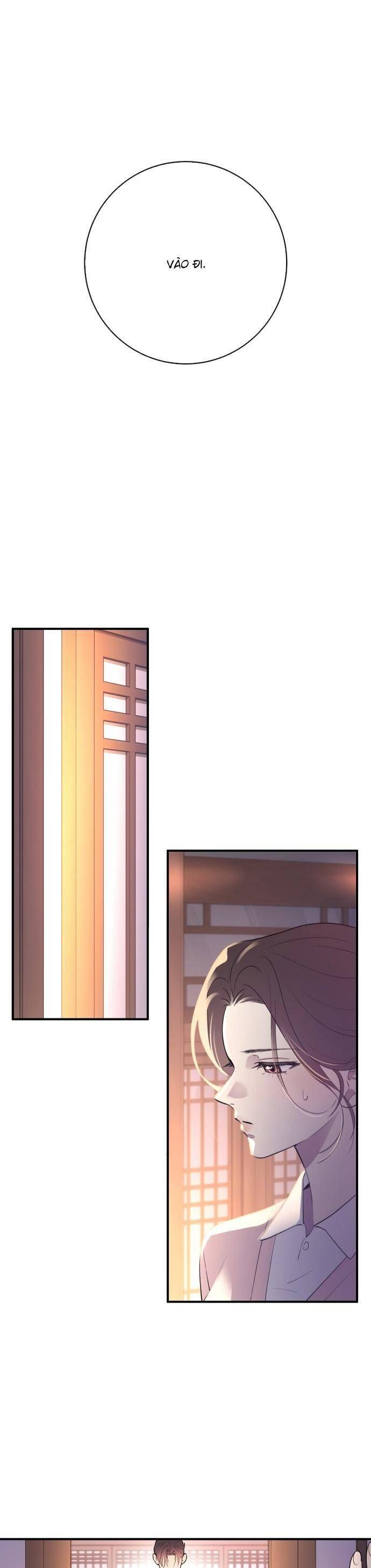 Hành Vi Khốn Nạn - Chap 2 - Trang 2