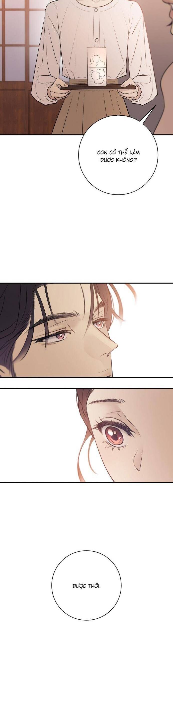 Hành Vi Khốn Nạn - Chap 2 - Trang 28