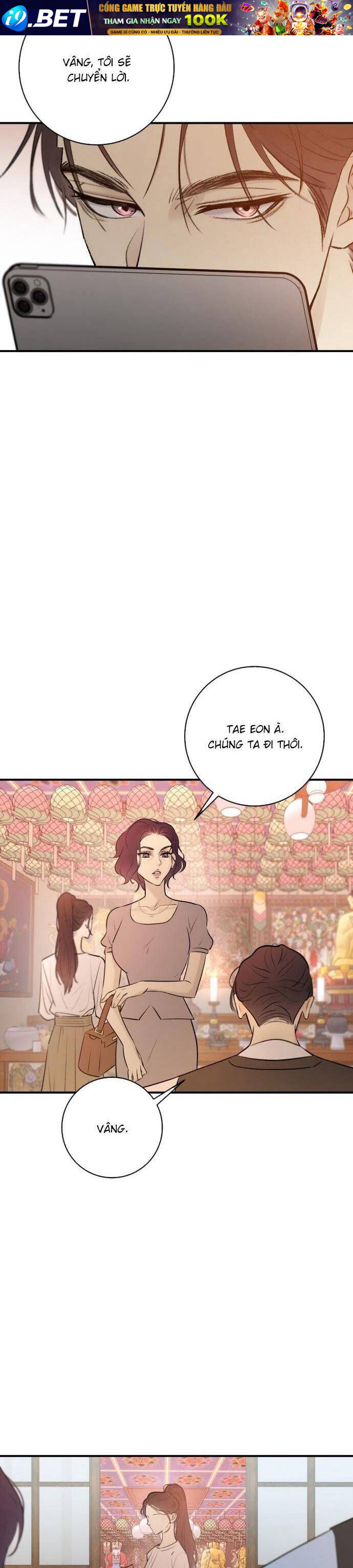 Hành Vi Khốn Nạn - Chap 2 - Trang 33
