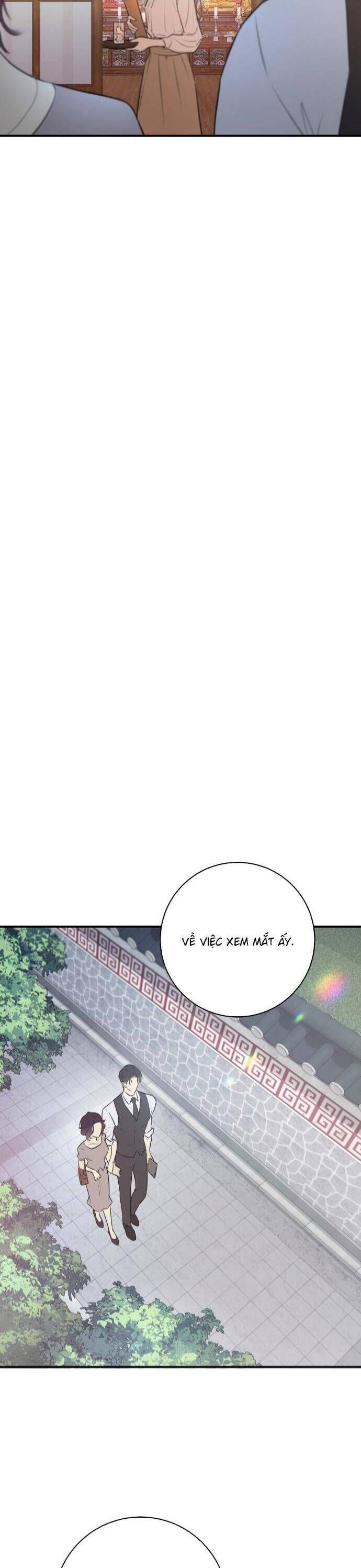 Hành Vi Khốn Nạn - Chap 2 - Trang 34