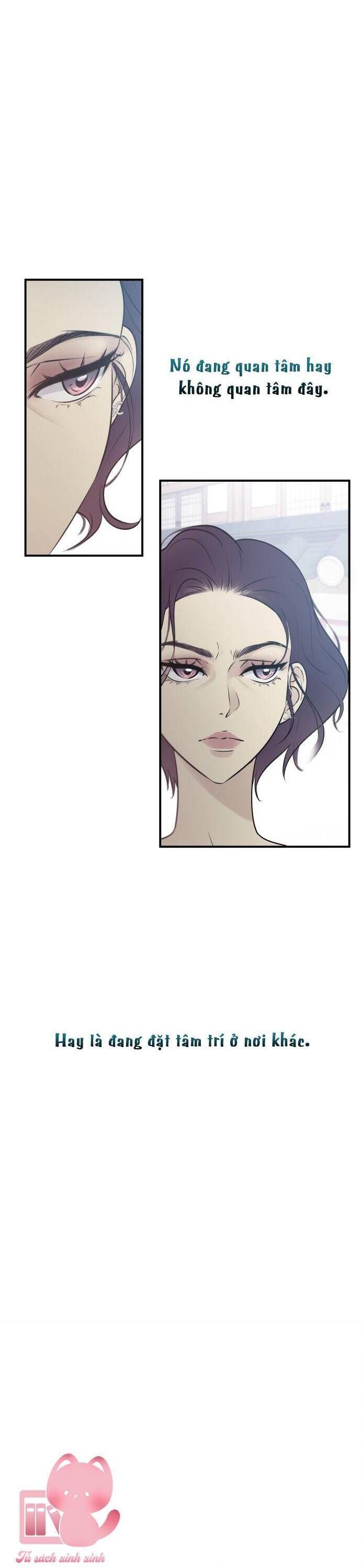 Hành Vi Khốn Nạn - Chap 2 - Trang 36
