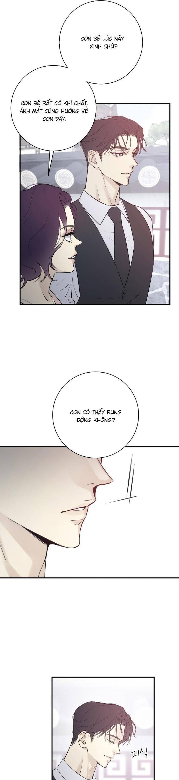 Hành Vi Khốn Nạn - Chap 2 - Trang 37