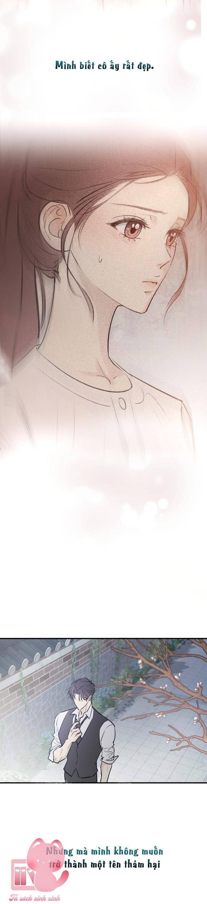 Hành Vi Khốn Nạn - Chap 2 - Trang 41